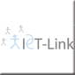 ICT-Link