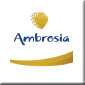 Ambrosya