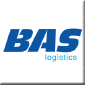 BAS Logistics