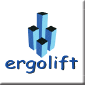 Ergolift