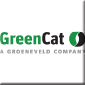 GreenCat