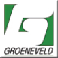 Groeneveld Groep