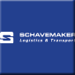 Schavemaker Transport