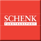 Schenk Transport