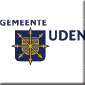 Gemeente Uden