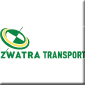 Zwatra Transport